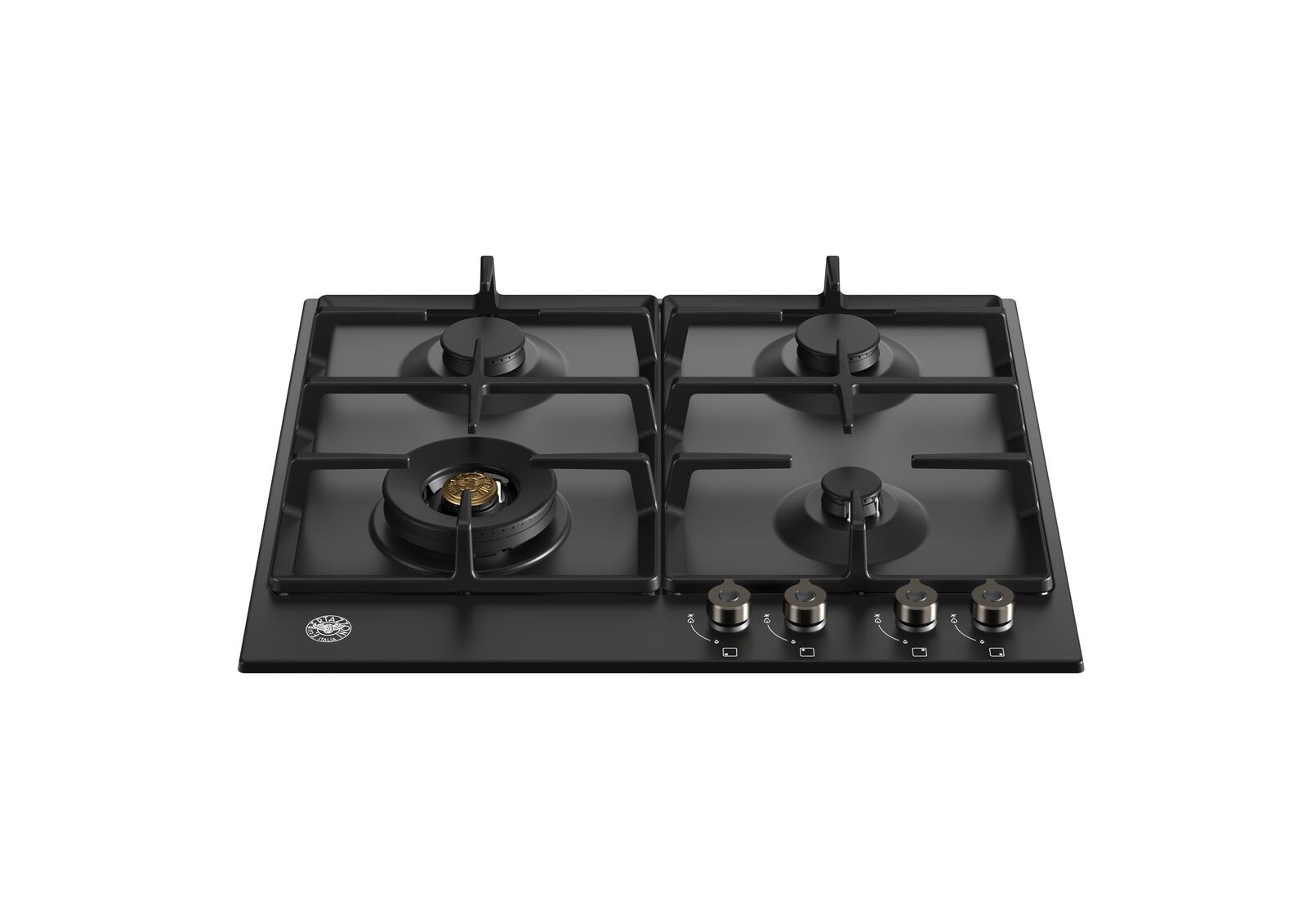 ΕΣΤΙΑ BERTAZZONI P604LPRONE | ΕΣΤΙΕΣ ΑΕΡΙΟΥ